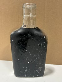 Image 2 of Blue pint #3