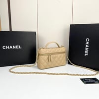 Image 9 of C Zip Bag