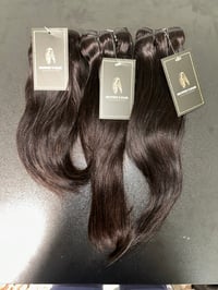 10 12 14 straight bundles