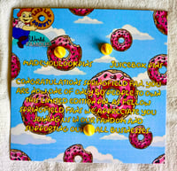 Image 3 of The big boy 