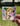Small anime stickers 