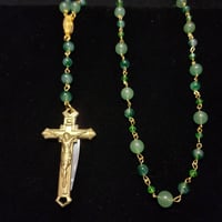 Image 13 of Not today satan