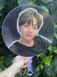 Image 5 of Enhypen Fanmade Pickets