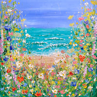 Image 1 of Seaside Dreams 