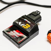Image 2 of Aracer AF3