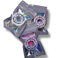 Image 3 of Eyelash Tape