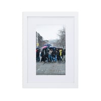 Image 3 of #13
