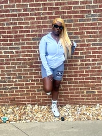 Image 1 of Athletic Department Set