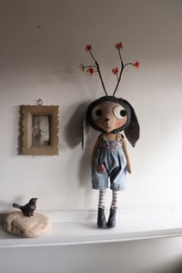 Image 19 of Sakura Kitty