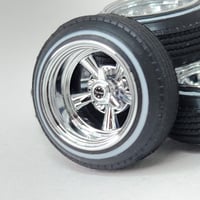 Image 14 of 1:25 Supreme