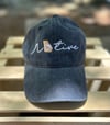 Women’s Georgia Native Adjustable Hat 