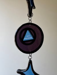 Image 1 of Magic Ball - NOT PREGNANT