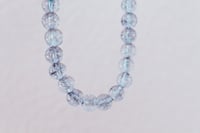 Image 3 of Colar Lurdes