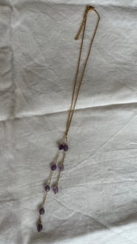 Image 3 of Doble Malva