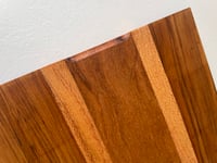 Image 3 of silk oak • rimu • tonka 