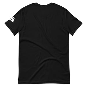 Image of Lil 2 Feet T-Shirt