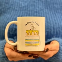 Image 4 of ΚΟΥΠΑ OLD HEN