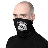 Image 1 of SSMFG Neck Gaiter
