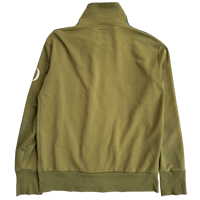 Image 4 of PPFM Double Layer Track Jacket - L