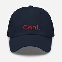 Image 4 of Cool hat