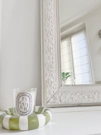 Image 3 of Miroir 132