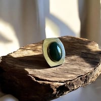 Image 1 of Rooted Ring