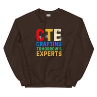 Image 5 of CTE , Bots