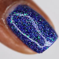 Image 7 of Talk Birdy To Me (Holo-Maniacs FB Group Custom)