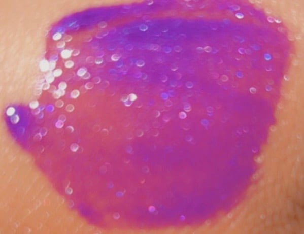 Image of BeYou