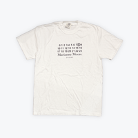 Image 1 of MM 8 Poems T-Shirt