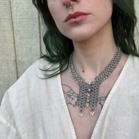 Image 2 of 11.25 Necklace #6