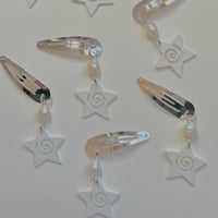 Image 2 of Starbaby