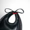Image of Lacito 2.0 (black/red)