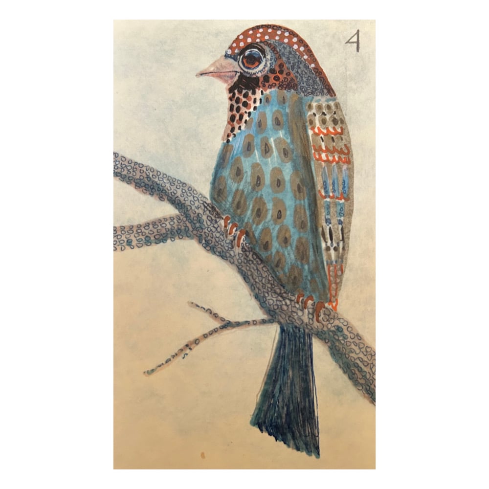 Image of      4.