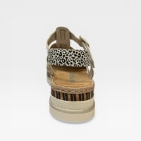 Image 6 of RIEKER V7904 MULTI COLOUR