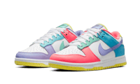 Image 1 of Nike Dunk Low Easter (W)