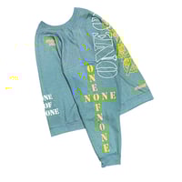 Image 3 of Rev. Crewneck 4 (XL)