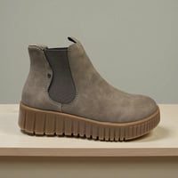 Image 1 of RIEKER Y6150 GREY