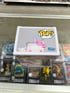 Hello Kitty 50th Anniversary Funko POP 76 Image 2