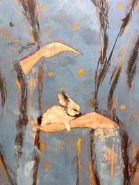 Image 4 of Saint Francesca - Shanny Brooke