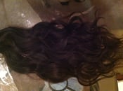 Image of 10A Virgin Brazilian Weft Hair