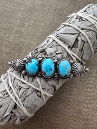 Image 1 of Dry Creek Bracelet 