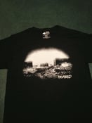 Image of "Hiroshima" T-Shirt