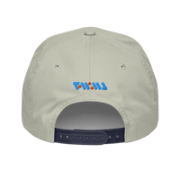 Image 7 of Figure 4 💵💵💵💸 Golf Rope Cap 🆕