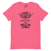 Image 2 of Resilient Bones Tee