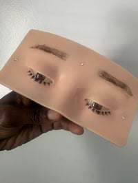 Image 2 of Add Bottom Lash Strips