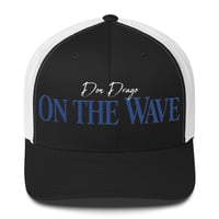Image 3 of On The Wave
