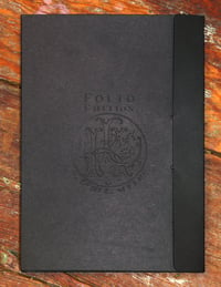 Image 2 of Book: Keith Lo Bue’s Folio Edition, Volume 1: Jewelry