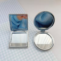 Image 3 of Compact Mirrors