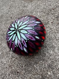 Image 2 of Kaliedostone 012